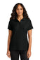 Port Authority ®  Women's Wearever Signature Pique Polo LK200
