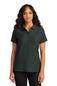Port Authority ®  Women's Wearever Signature Pique Polo LK200