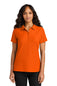 Port Authority ®  Women's Wearever Signature Pique Polo LK200