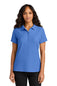 Port Authority ®  Women's Wearever Signature Pique Polo LK200