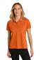 Port Authority ®  Women's Wearever Performance Pique Polo LK240