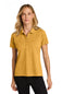 Port Authority ®  Women's Wearever Performance Pique Polo LK240