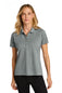 Port Authority ®  Women's Wearever Performance Pique Polo LK240