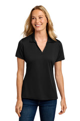 Port Authority ®  Women's Performance Staff Polo LK398