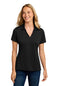 Port Authority ®  Women's Performance Staff Polo LK398