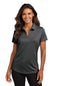 Port Authority ®  Women's City Stretch Polo LK683