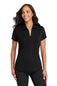 Port Authority ®  Women's City Stretch Polo LK683