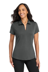 Port Authority ®  Women's City Stretch Polo LK683