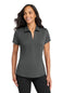 Port Authority ®  Women's City Stretch Polo LK683