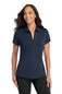 Port Authority ®  Women's City Stretch Polo LK683