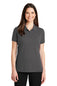 Port Authority ®  Women's EZCotton ®  Polo. LK8000