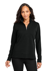 Port Authority ®  Women's Breakwater 1/4-Zip LK821