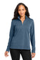 Port Authority ®  Women's Breakwater 1/4-Zip LK821