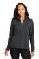 Port Authority ®  Women's Breakwater 1/4-Zip LK821