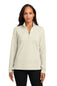 Port Authority ®  Women's Breakwater 1/4-Zip LK821