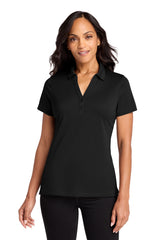 Port Authority ®  Women's C-FREE ®  Performance Polo LK863