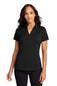 Port Authority ®  Women's C-FREE ®  Performance Polo LK863