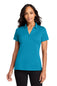 Port Authority ®  Women's C-FREE ®  Performance Polo LK863