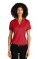 Port Authority ®  Women's C-FREE ®  Performance Polo LK863