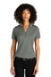 Port Authority ®  Women's C-FREE ®  Performance Polo LK863