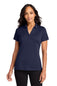 Port Authority ®  Women's C-FREE ®  Performance Polo LK863