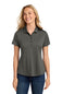 Port Authority ®  Women's C-FREE ®  Snag-Proof Polo LK864