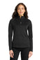 Port Authority ®  Women's C-FREE ®  Cypress 1/4-Zip LK870