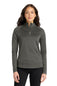 Port Authority ®  Women's C-FREE ®  Cypress 1/4-Zip LK870