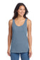 Port & Co ®  Women's Beach Wash ®  Garment-Dyed Tank LPC099TT
