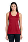 Port & Co ®  Women's Performance Tank LPC380TT