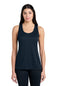 Port & Co ™  Women's Performance Tank LPC380TT
