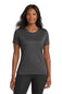 Port & Co ®  Women's Performance Tee. LPC380