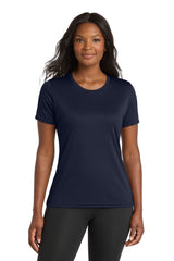 Port & Co ®  Women's Performance Tee. LPC380