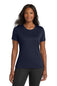 Port & Co ®  Women's Performance Tee. LPC380