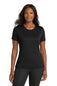 Port & Co ®  Women's Performance Tee. LPC380