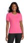Port & Co ®  Women's Performance Tee. LPC380