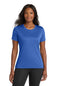 Port & Co ®  Women's Performance Tee. LPC380