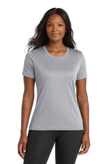 Port & Co ®  Women's Performance Tee. LPC380