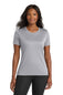 Port & Co ®  Women's Performance Tee. LPC380
