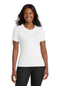 Port & Co ®  Women's Performance Tee. LPC380
