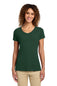 Port & Co ™  Women's Fan Favorite V-Neck Tee. LPC450V