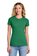 Port & Co ®  Women's Fan Favorite Tee. LPC450