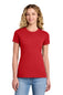 Port & Co ®  Women's Fan Favorite Tee. LPC450