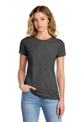 Port & Co ®  Women's Fan Favorite Tee. LPC450