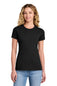 Port & Co ®  Women's Fan Favorite Tee. LPC450