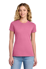 Port & Co ®  Women's Fan Favorite Tee. LPC450
