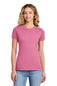 Port & Co ®  Women's Fan Favorite Tee. LPC450