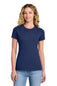 Port & Co ®  Women's Fan Favorite Tee. LPC450