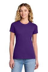 Port & Co ®  Women's Fan Favorite Tee. LPC450