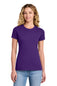 Port & Co ®  Women's Fan Favorite Tee. LPC450